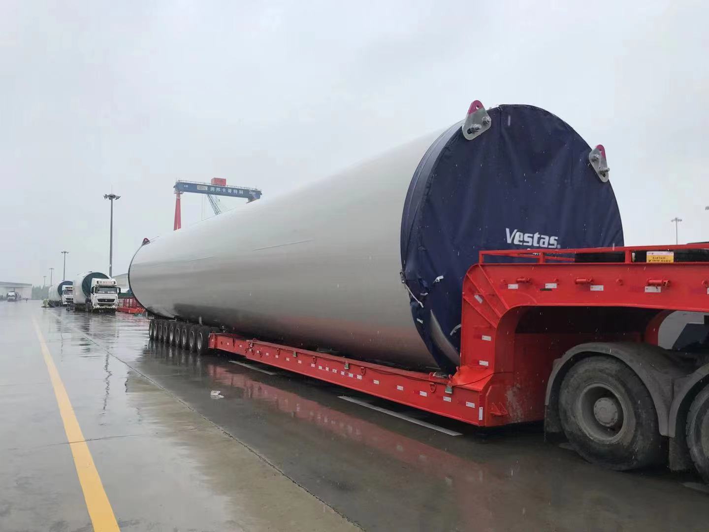 上海到贛州物流專線天天發(fā)車
