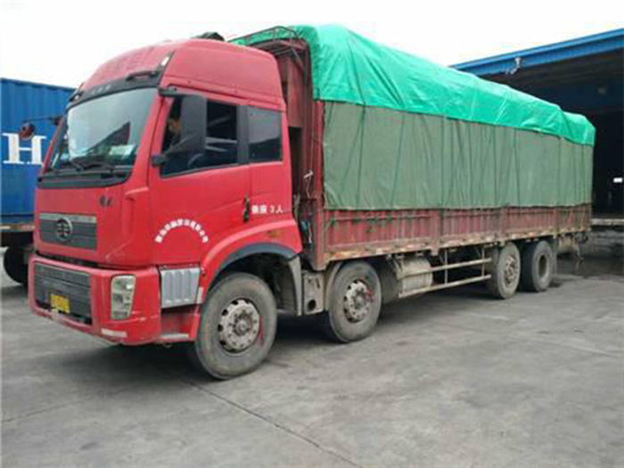 上海到衡陽物流公司-上海到內蒙古物流專線發(fā)車